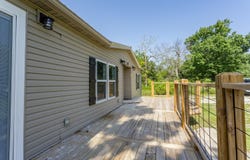 137 Plaza Drive, Branson, MO 65616
