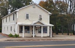238 Main Street, Norway, ME 04268