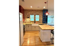 1004 Maccoa Dr., Conway, SC 29526