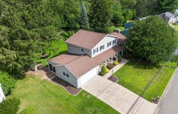 209 Manchester Rd, VESTAL, NY 13850