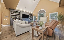 130 Deer Point, Byrdstown, TN 38549