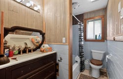 6718 Colf Road, Carleton, MI 48117
