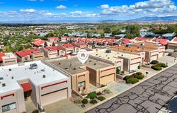 2703 College Heights Road, Prescott, AZ 86301