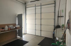 8330 S M-37, Baldwin, MI 49304