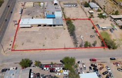 7880 DONIPHAN Drive, Vinton, TX 79821