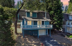 107 Pine Ridge, Crestline, CA 92325