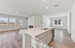 13200 Silver Blazer Dr, Buda, TX 78610
