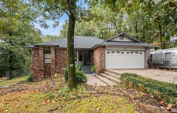 117 N Summit Drive, Cabot, AR 72023