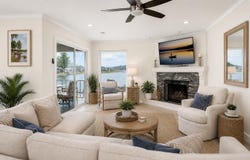 1201 Lakeshore Dr #52, Hot Springs, AR 71913