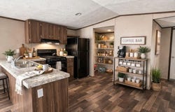 48 Tower Manor Dr, Auburndale, FL 33823