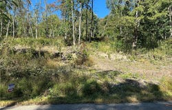 Norwood Drive, Big Beaver, PA 15010