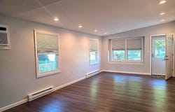 201 Village Circle W, Manorville, NY 11949