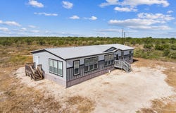 6747 FM 382, Talpa, TX 76882