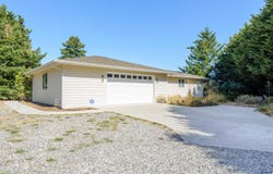 150 Sundial Loop, Sequim, WA 98382