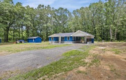 Atkins, AR 72823