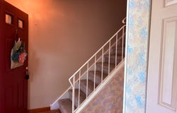 3219 LEELAND Drive, BENSALEM, PA 19020