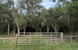 SE BROWN Road, ARCADIA, FL 34266