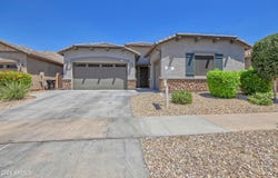 18868 W LAUREL Lane, Surprise, AZ 85388
