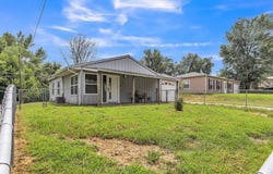 4904 Shawnee Road, St Joseph, MO 64503