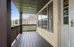 11754 35th Avenue SE, Becker, MN 55308