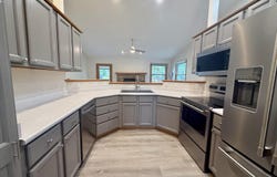 4333 Fieldcrest Drive, Janesville, WI 53546