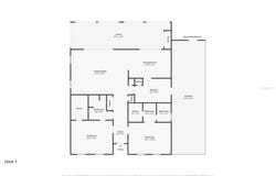 4 CURACAO Circle, ENGLEWOOD, FL 34223