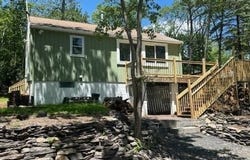 119 Sky Hawk Trail, Scotrun, PA 18355