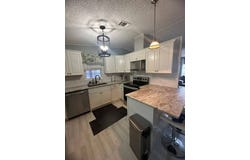 1142 Dewitt St, Sebring, FL 33872