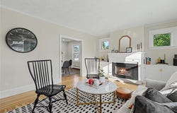 235 Beckwith Street, Cranston, RI 02910