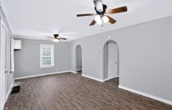 2102 S Biltmore, Muncie, IN 47302