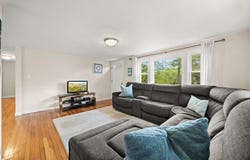 17 E Boundary Rd, Pembroke, MA 02359