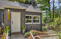 33232 BIWATER Ln, Warrenton, OR 97146