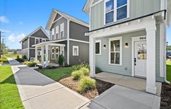 904 S Hamilton Street, DALTON, GA 30721