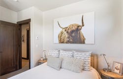 151 Moss Way, SILVERTHORNE, CO 80498