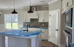 153 Big Pine Road, Clayton, NC 27520