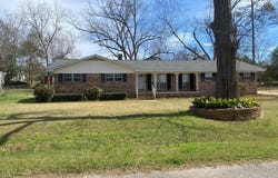 111 Dixie Drive, Monroeville, AL 36460