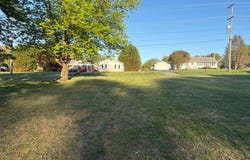 LIBERTY GROVE Road, CONOWINGO, MD 21918