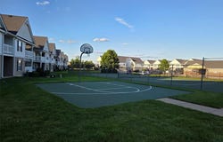 147 Brandy Mill Circle, High Ridge, MO 63049