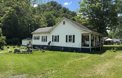 2342 Roda Road, Appalachia, VA 24216