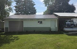 14032 OLD 32 Road, MOUNTAIN, WI 54149