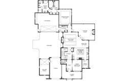 338 North Fork Road, Black Mountain, NC 28711