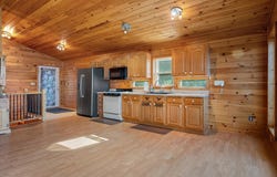 57 Fortune Circle, Surry, ME 04684