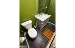 9250 EDWARDS Way, HYATTSVILLE, MD 20783