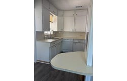 1723 W 6th St, Pecos, TX 79772
