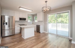 1214 MARKHAM LN, PASADENA, MD 21122