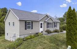 57 Wilson Drive, Westbrook, ME 04092