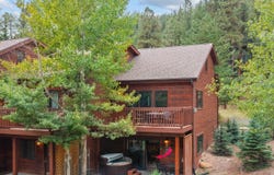 1480 David Dr, Estes Park, CO 80517