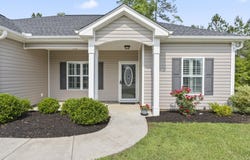 532 Whiddy Loop, Conway, SC 29526