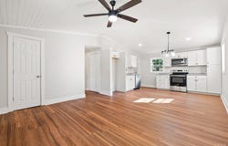 471 Briarcliff Circle, Lynchburg, VA 24502