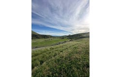 4320 E CUB RIVER Rd, Preston, ID 83263